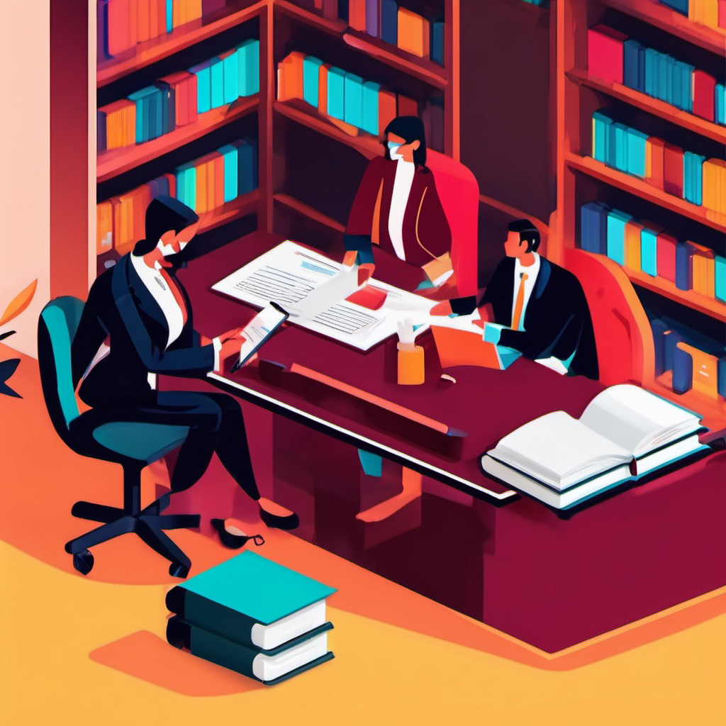 Изображение для статьи "Цифровая психология: 5 способов защитить психику в 2026"