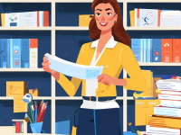 course_image__01025_