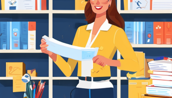 course_image__01025_