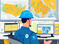 course_image__01528_