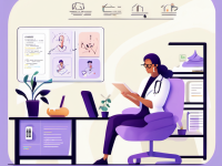 course_image__01934_