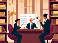 course_image__02270_