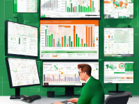 course_image__02559_