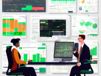 course_image__02618_